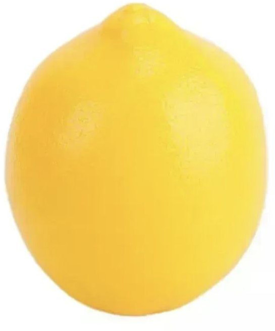 Крем для рук «Лимон»