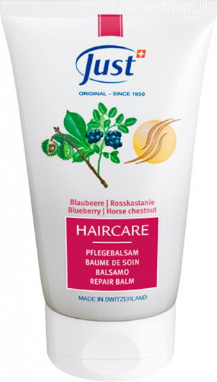 Бальзам для волос восстанавливающий «Haircare Repair Baim»