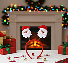 комбинированный