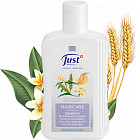 с экстрактом мальвы