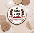 светло-бежевый