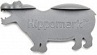 Закладка для книг «Hippomark»