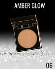 06 Amber Glow
