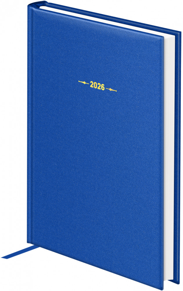 Ежедневник датированный | Ariane | BG