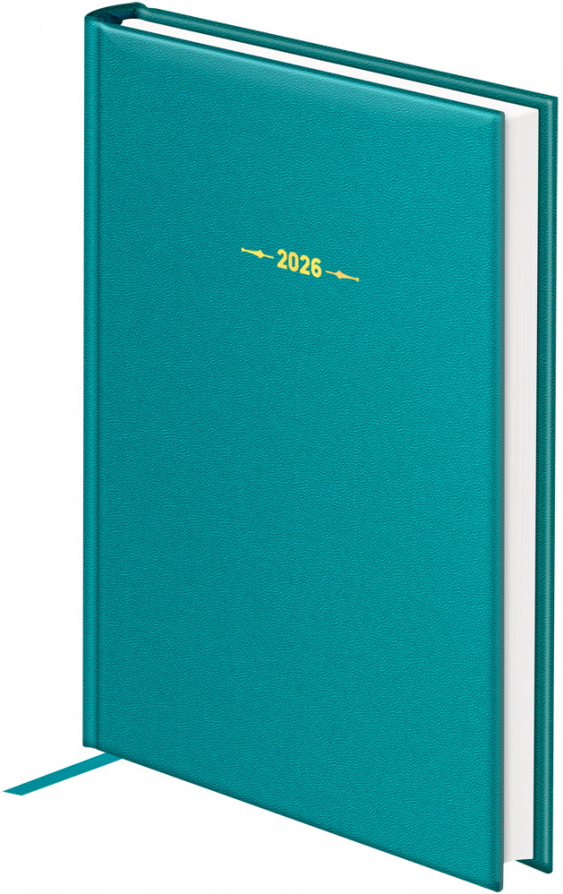 Ежедневник датированный | Ariane | BG