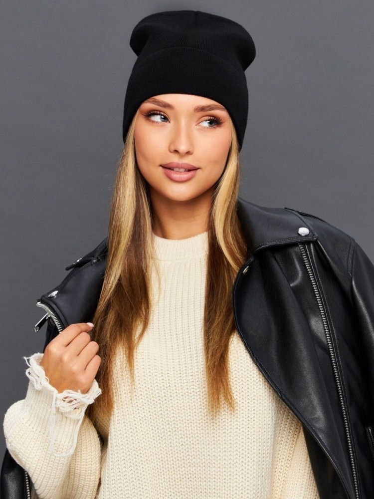 Шапка «Cappello»