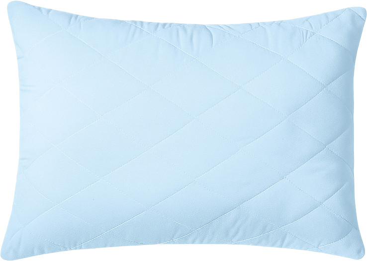 Подушка «Comfort» | Комфорт | АртПостель