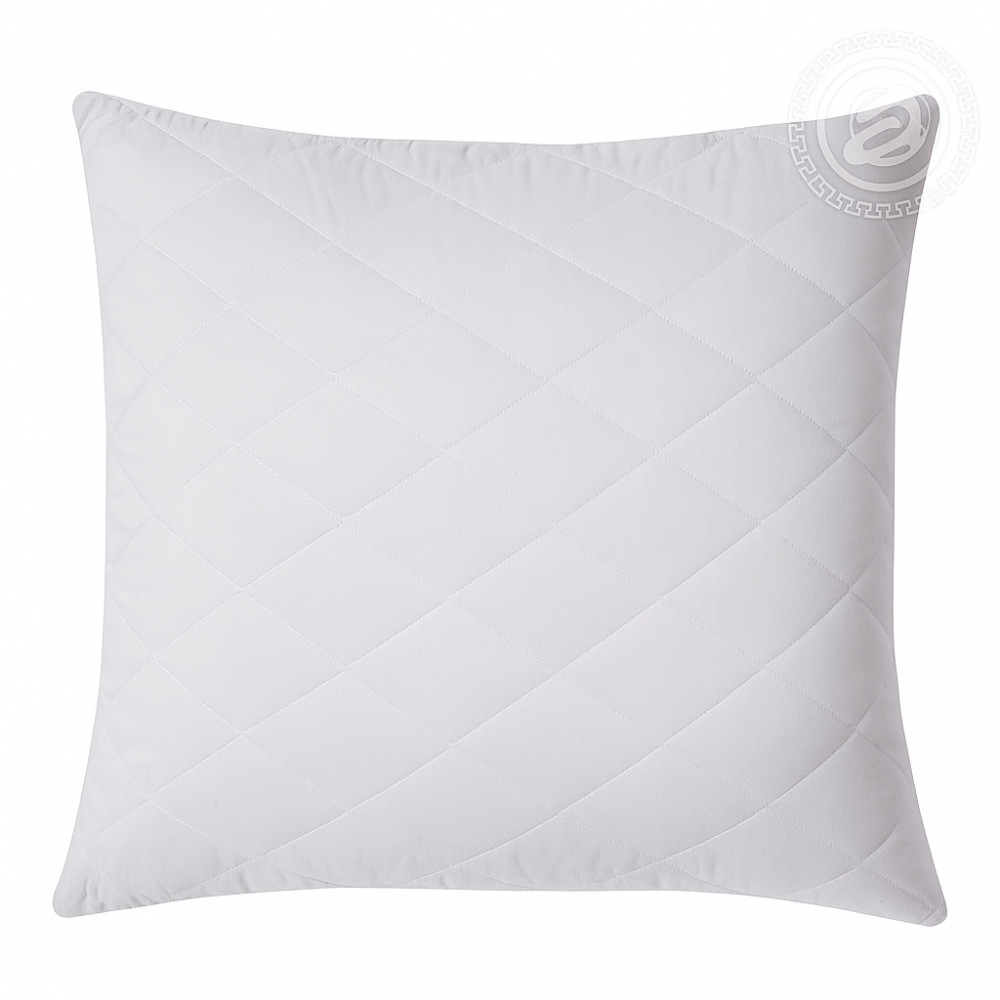 Подушка «Comfort» | Комфорт | АртПостель