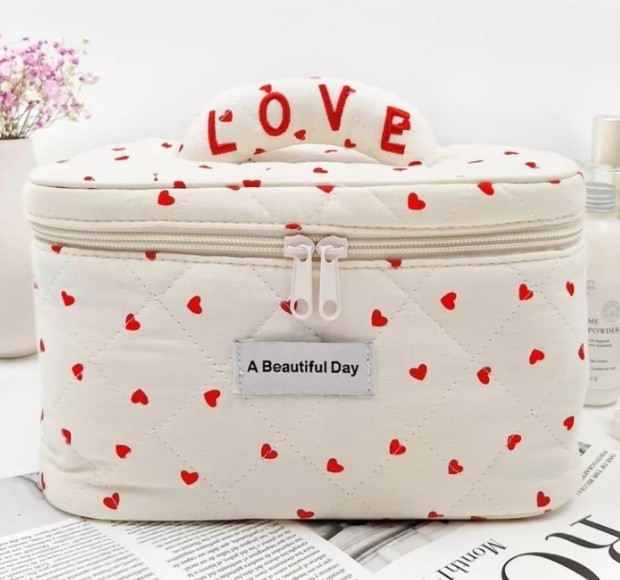 Косметичка