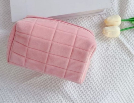 Косметичка женская