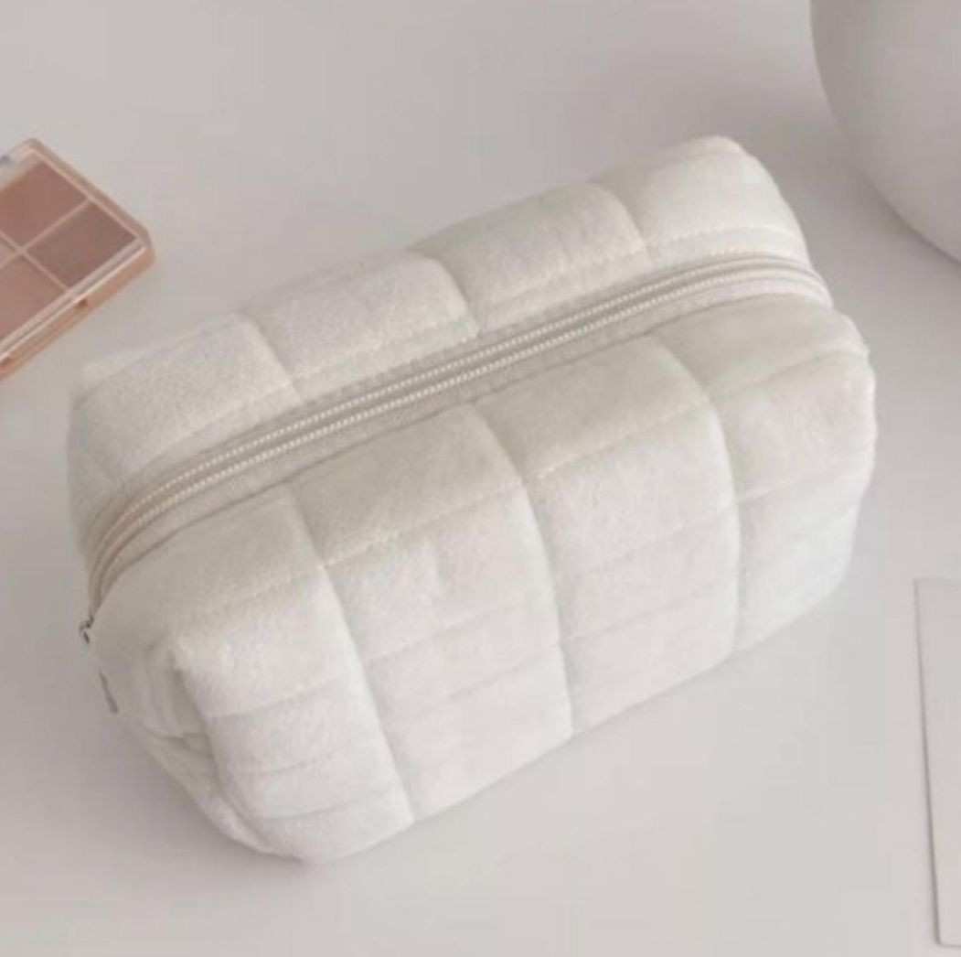 Косметичка женская