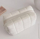 белый белый