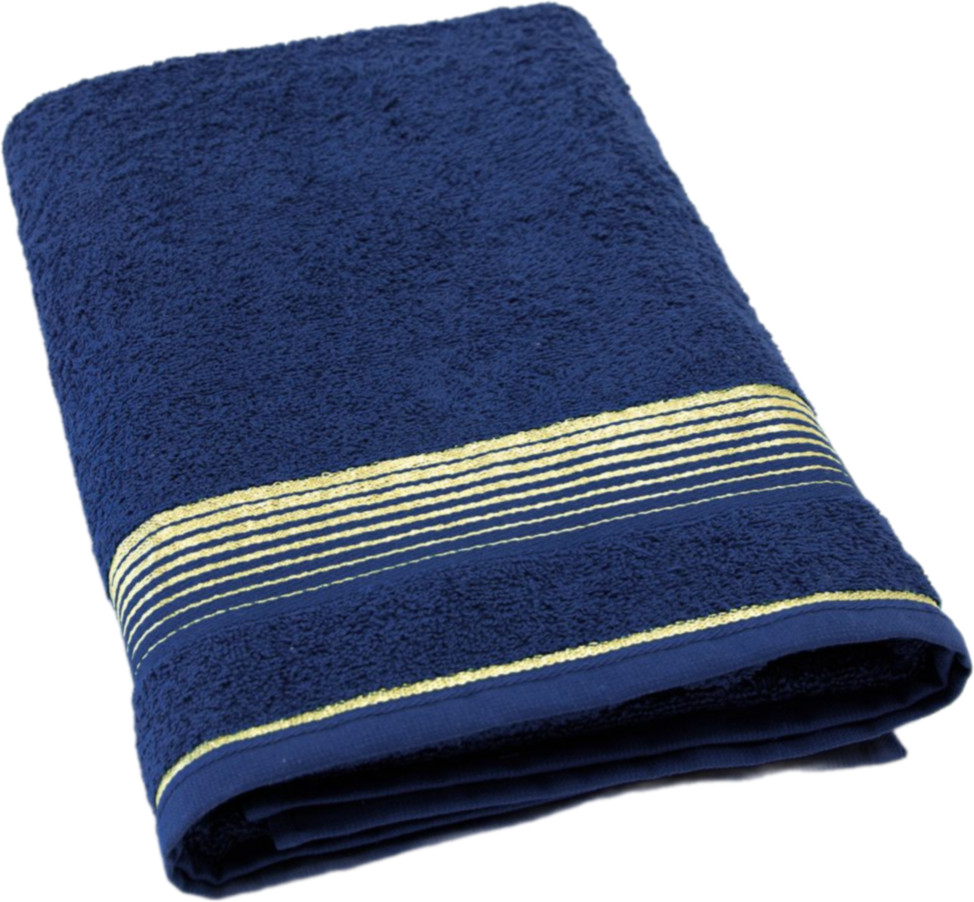 Полотенце махровое «Гармония» | Махровые полотенца | АртДизайн