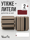 1.5 кг 1.5 кг