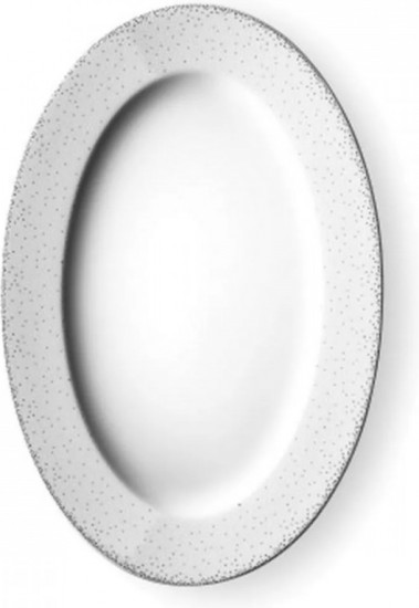 Блюдо «Жемчуг»