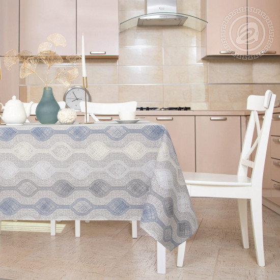 Скатерть «Эстетик»