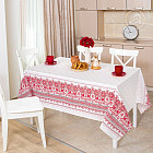 180×145 см 180×145 см