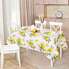 145×120 см 145×120 см