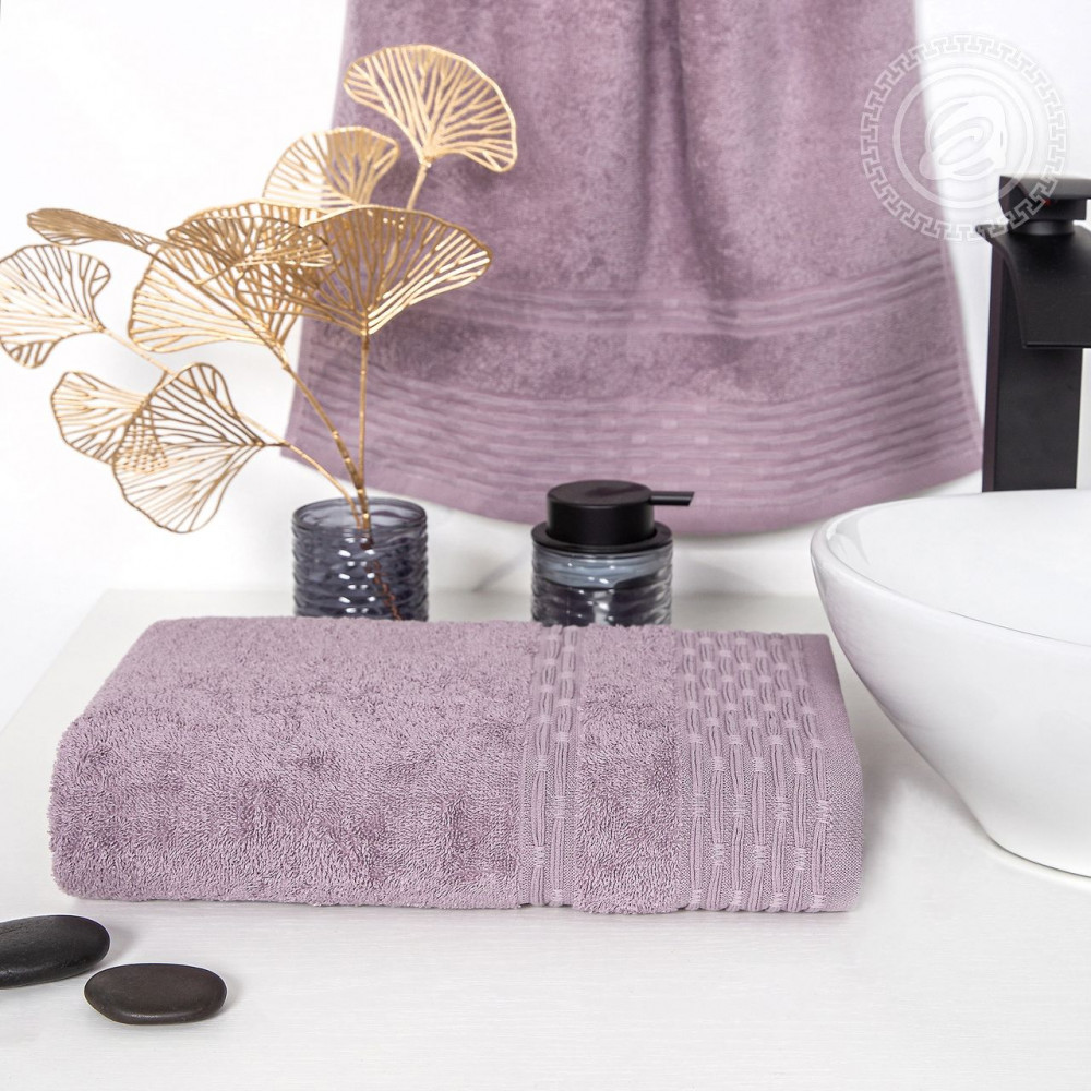 Полотенце махровое «Фантазия» | Махровые полотенца | АртДизайн