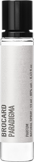 Духи женские «Paradigma»