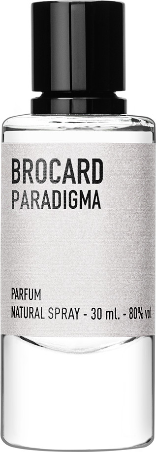 Духи женские «Paradigma»