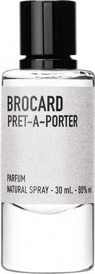 Духи женские «Pret-a-Porter»