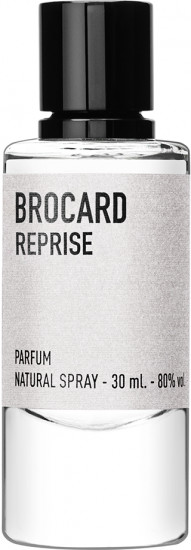 Духи женские «Reprise»