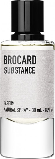 Духи женские «Substance»