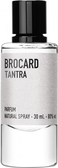 Духи женские «Tantra»