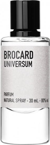 Духи женские «Universum»