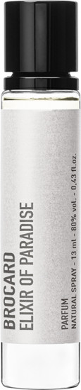 Духи женские «Elixir of Paradise»