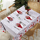 180×145 см 180×145 см