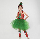 комбинированный