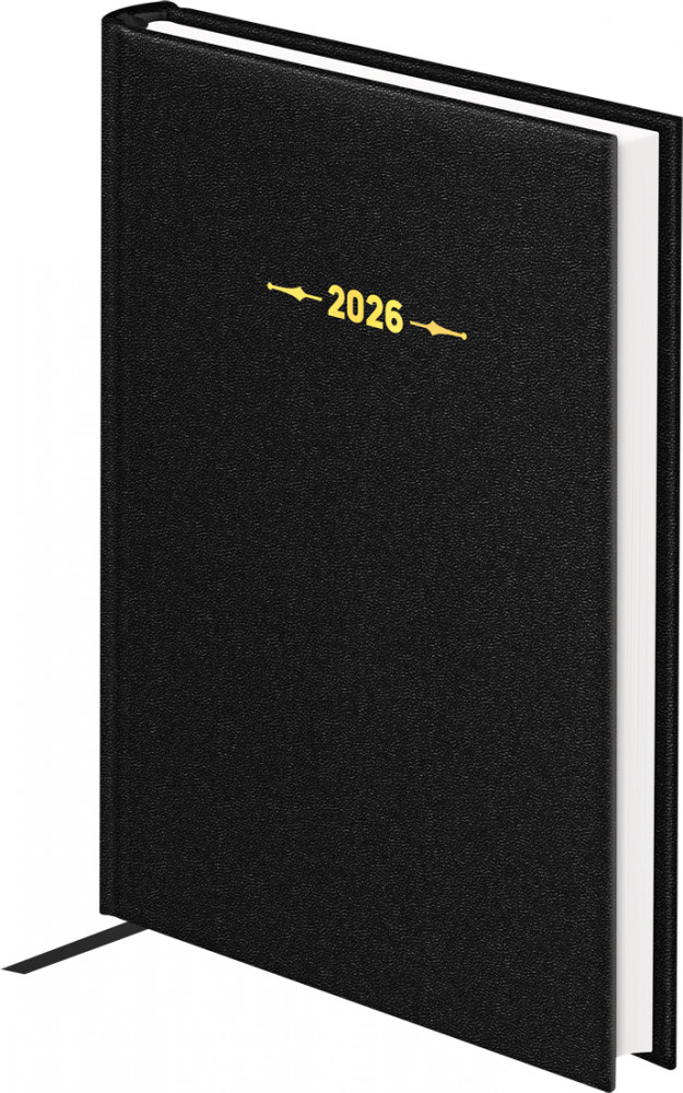 Ежедневник датированный «Ariane» | Ariane | BG