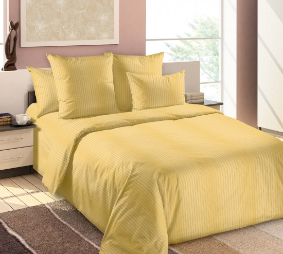 Пододеяльник «Жемчужина леса компаньон 3»