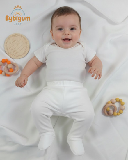 Ползунки для малышей