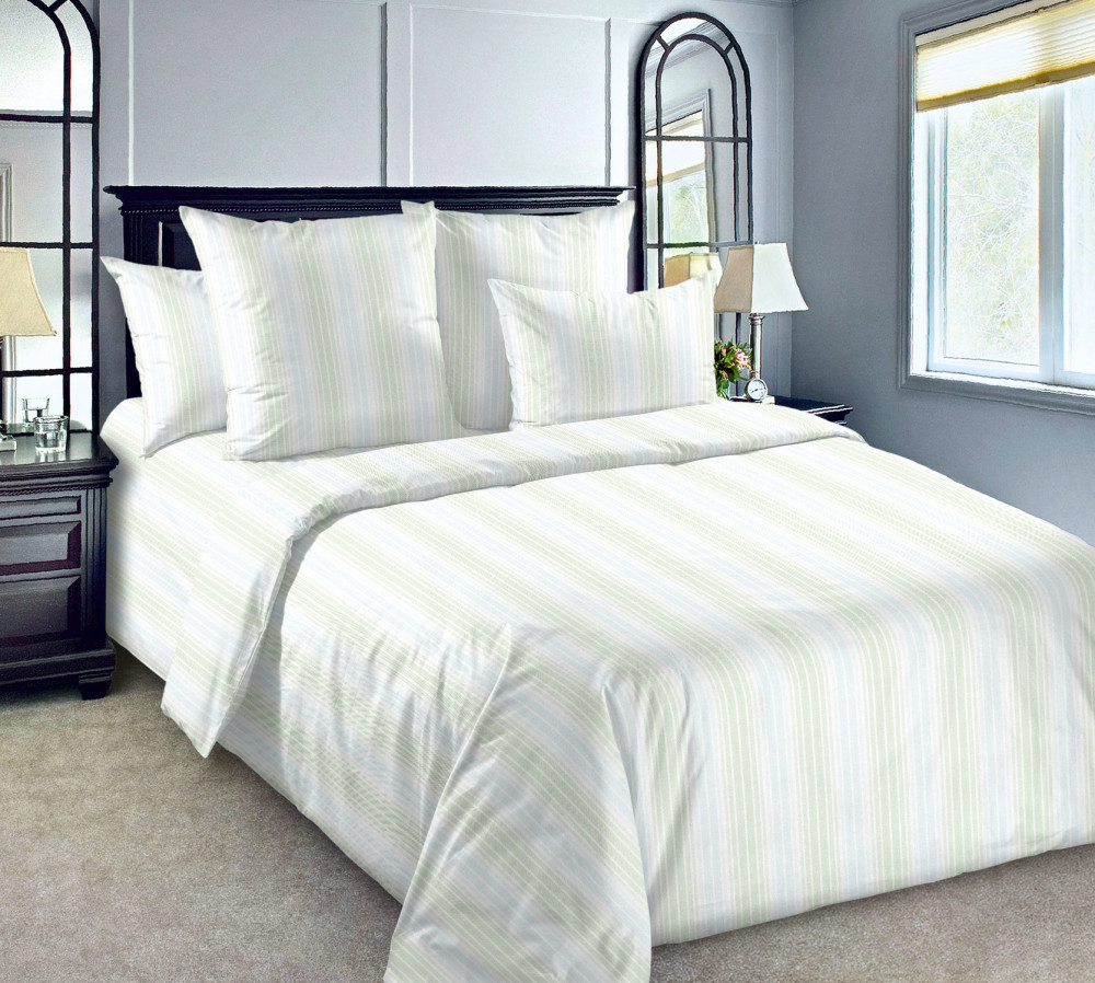 Простыня «Шарлотта компаньон 2» | Шарлотта 2 | Королевское искушение