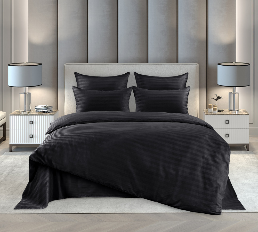 Пододеяльник | Premium | Королевское искушение