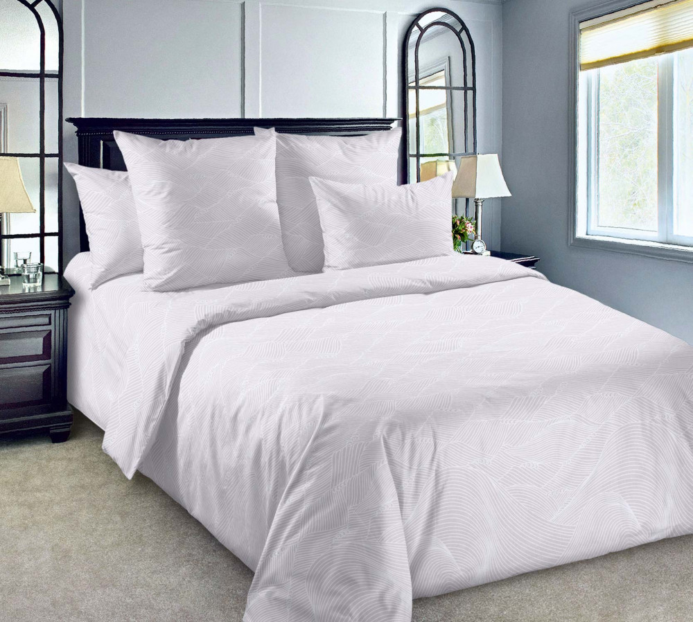 Пододеяльник «Солнечные птицы компаньон 2» | Солнечные птицы 2 | Королевское искушение