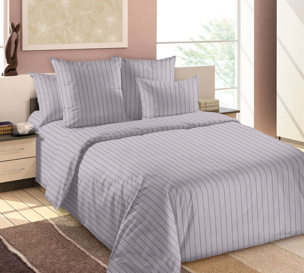 Простыня «Урбан компаньон 2» | Урбан 2 | Королевское искушение