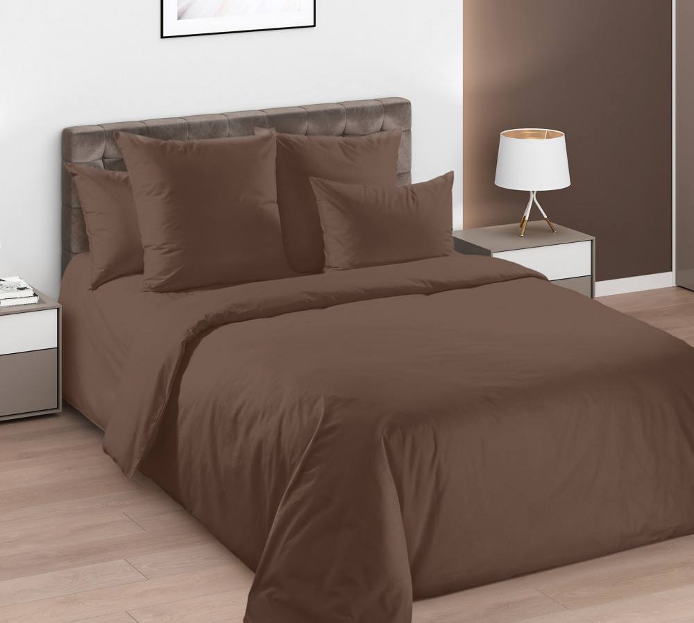 Простыня | Королевское искушение