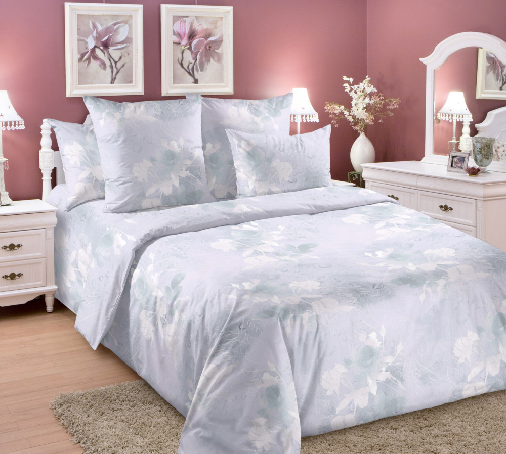 Простыня «Саломея компаньон 1» | Саломея | Королевское искушение