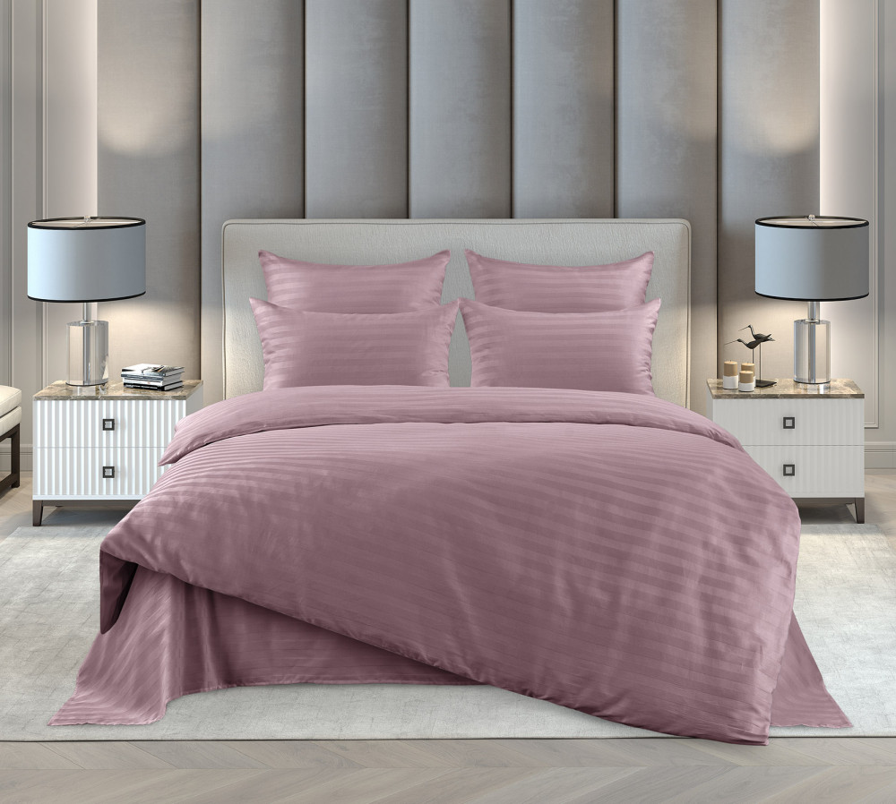 Простыня | Premium | Королевское искушение