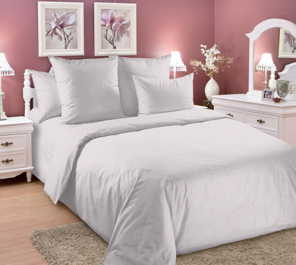 Пододеяльник «Элисон компаньон 1» | Элисон 1 | Королевское искушение