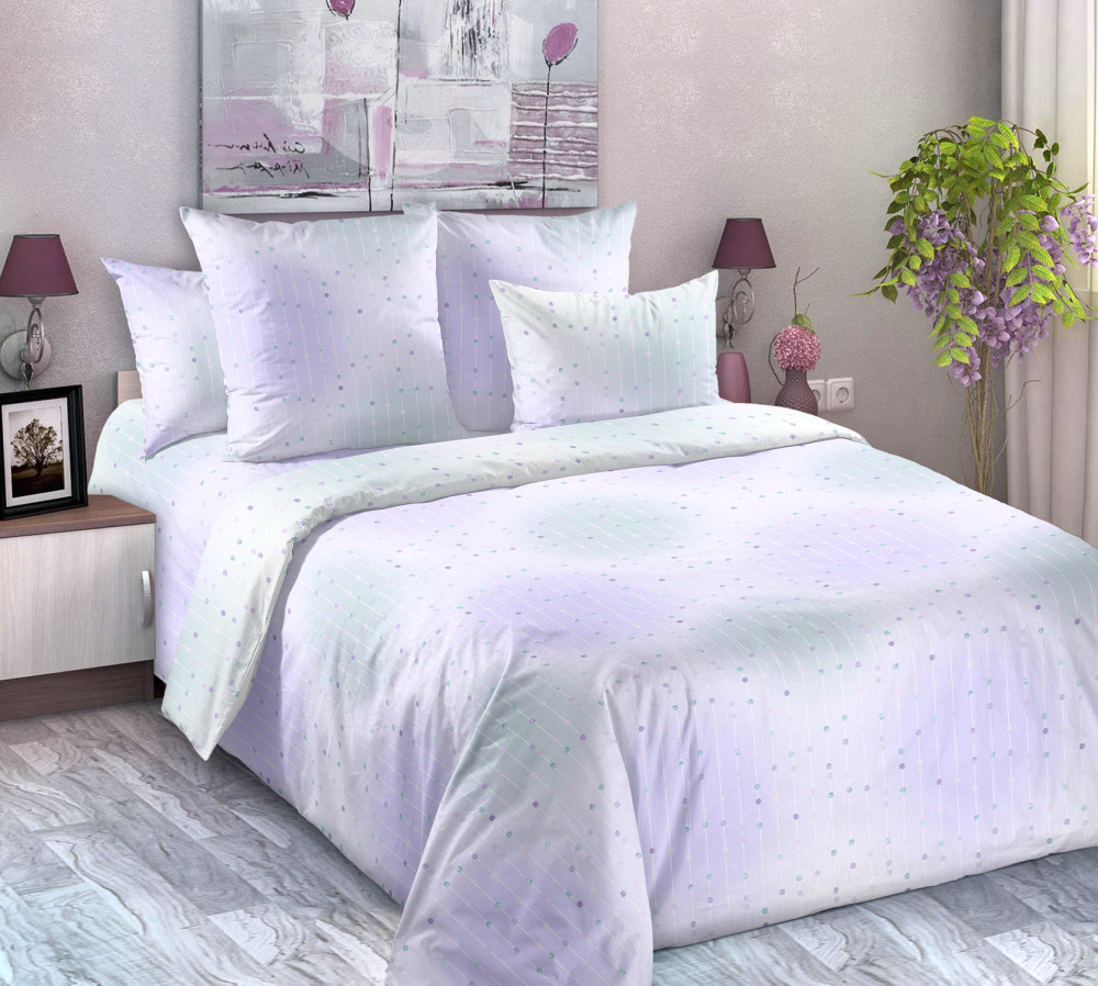 Пододеяльник «Наоми компаньон 1» | Наоми 1 | Королевское искушение