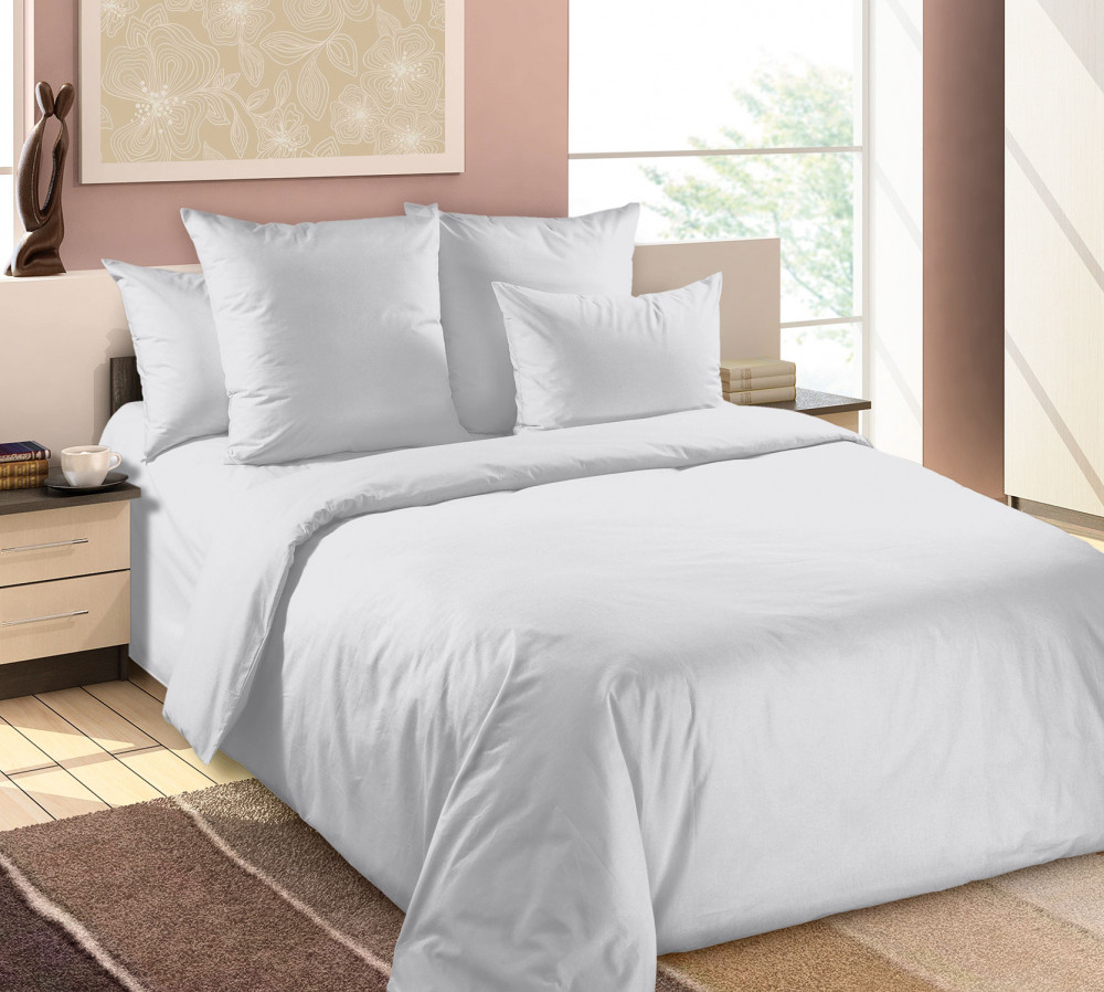 Пододеяльник «Эйфория 8» | Эйфория | Королевское искушение