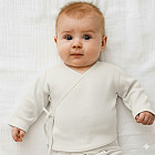 молочный молочный