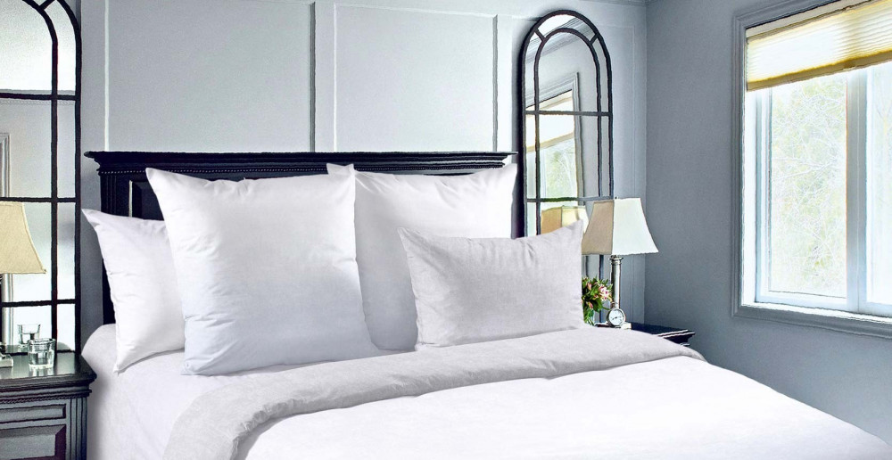 Наволочка «Ностальжи компаньон 4» | Ностальжи компаньон 4 | Королевское искушение