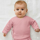 розовый розовый