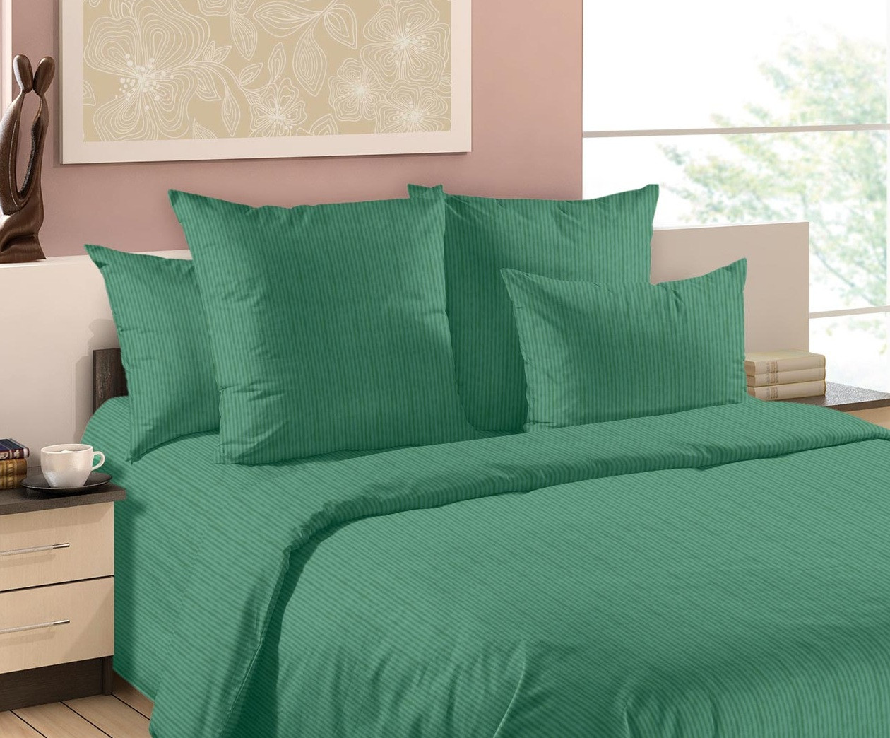 Наволочка «Эффект компаньон 5» | Эффект | Королевское искушение